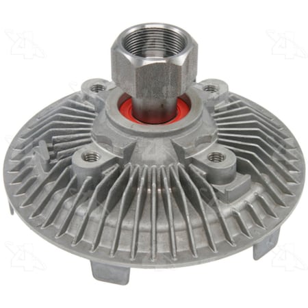 Four Seasons Dodge Dakota 04 Fan Clutch, 46007 46007